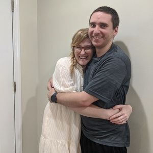 Meet your Posher, Phoenix